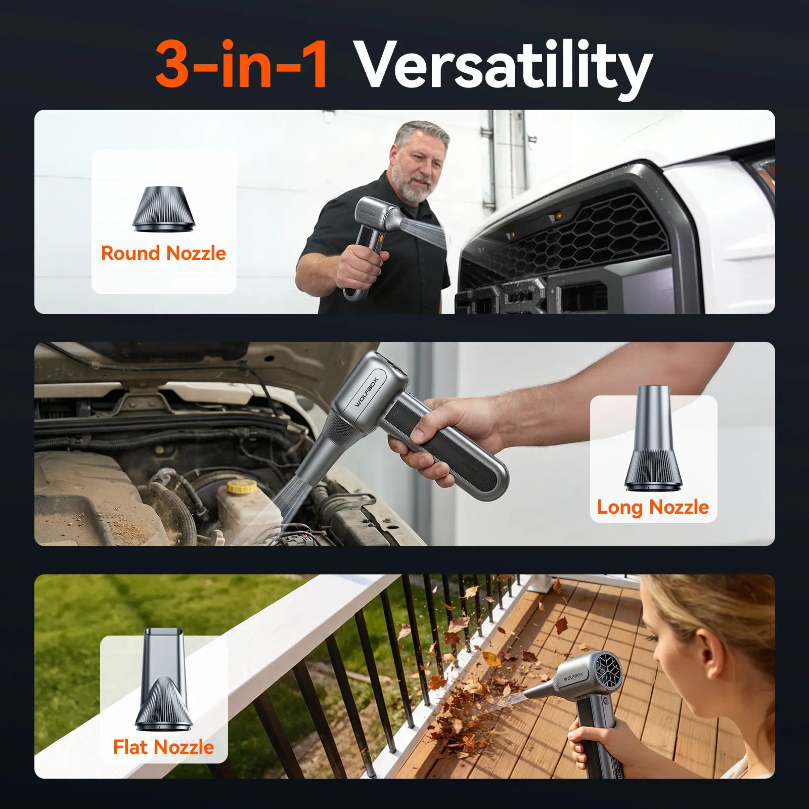 air-duster-3-in-1-versatility