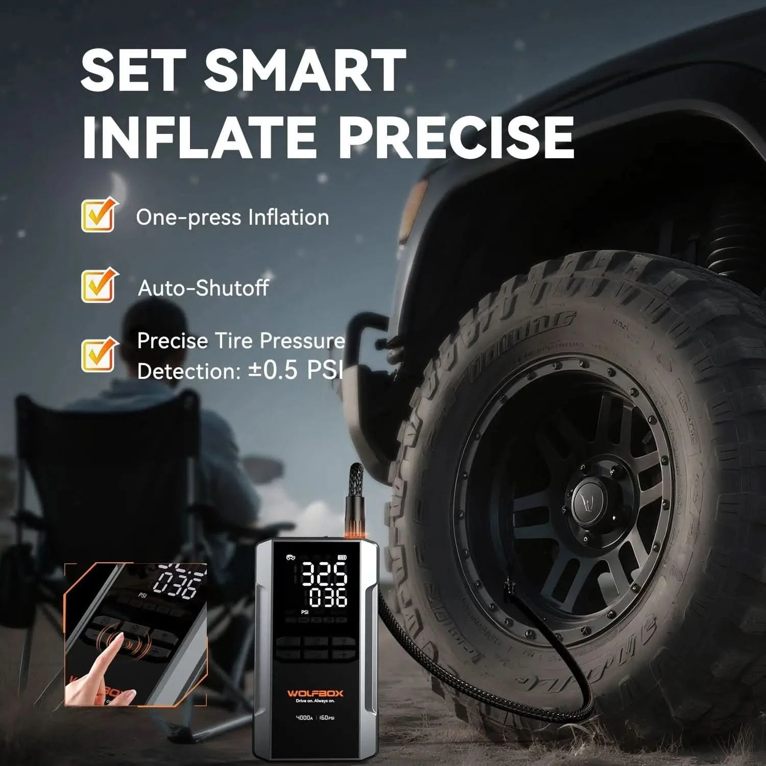 4_in_1_jump_starter_with_air_compressor_auto_shutoff_feature