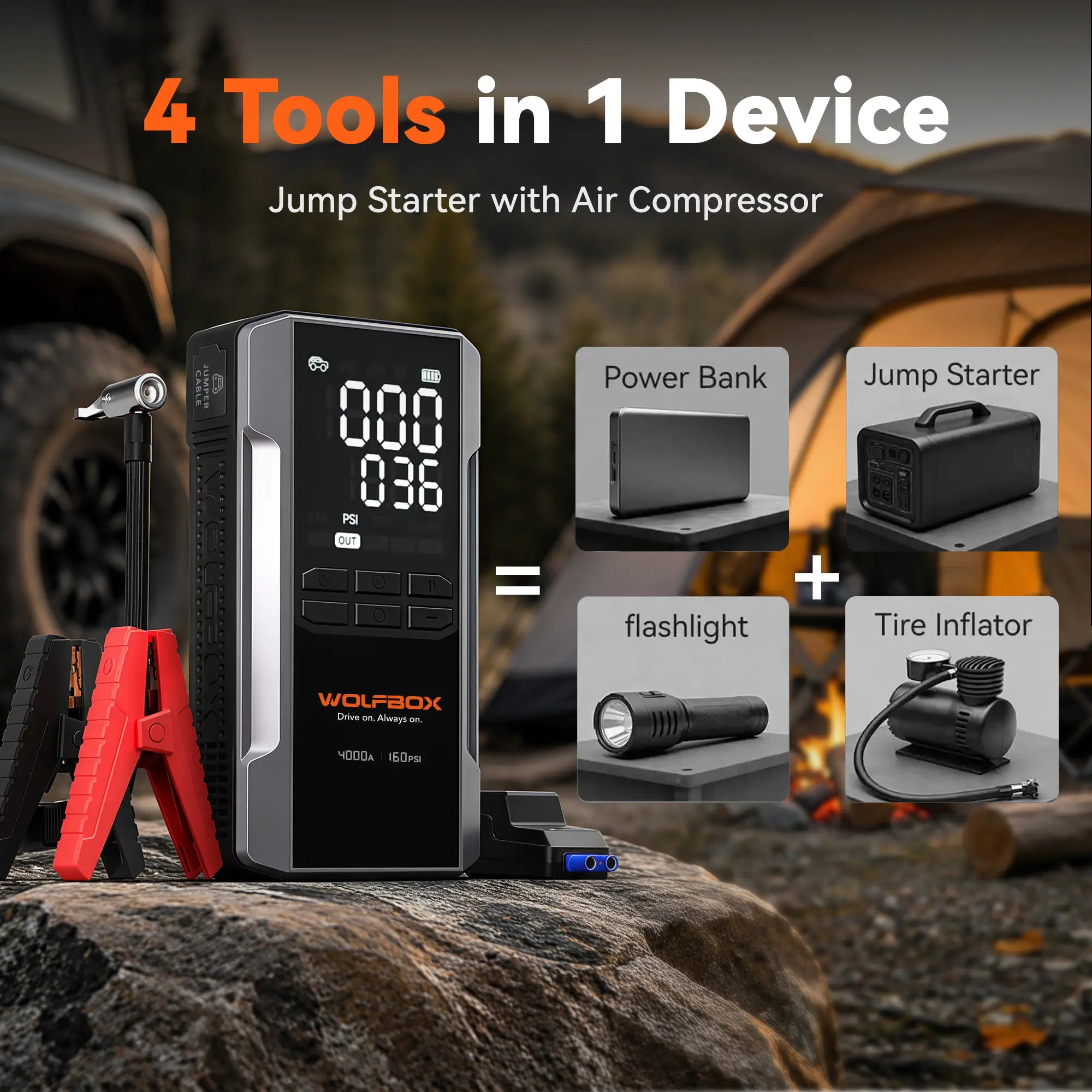 4_tools_in_1_device_jump_starter_with_air_compressor
