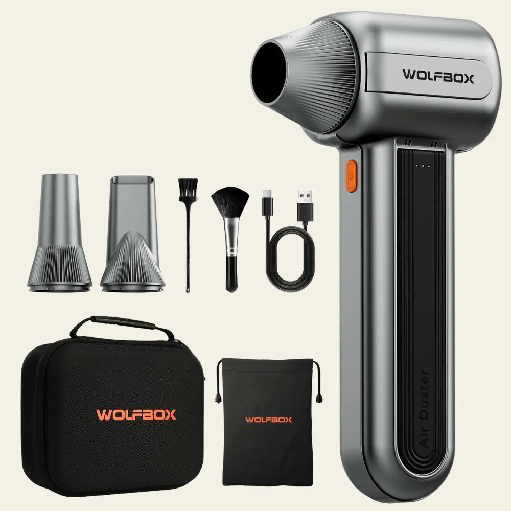 air-duster-packlist