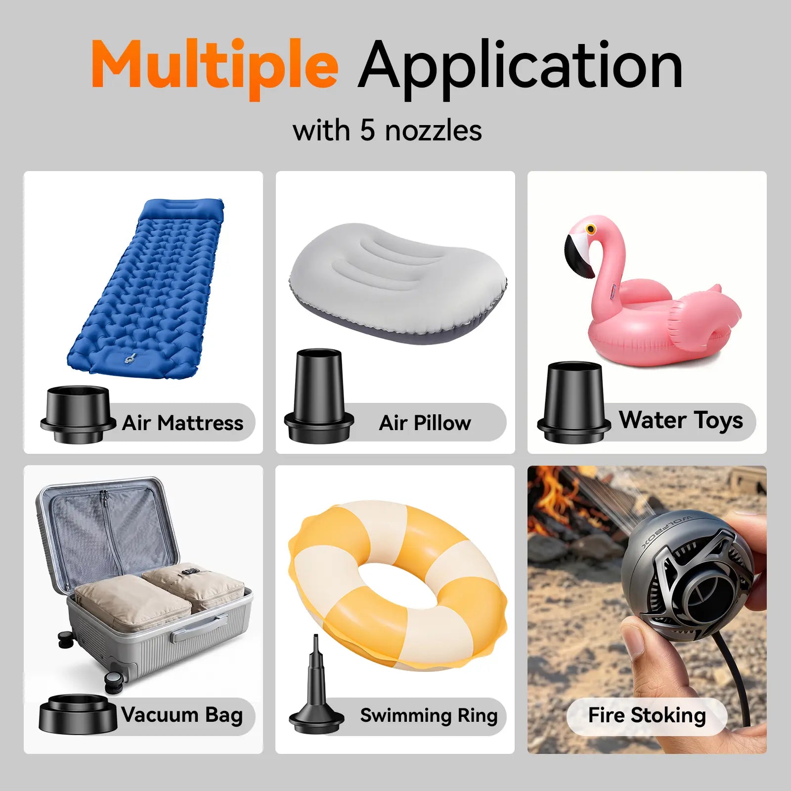 air-pump-multiple-application