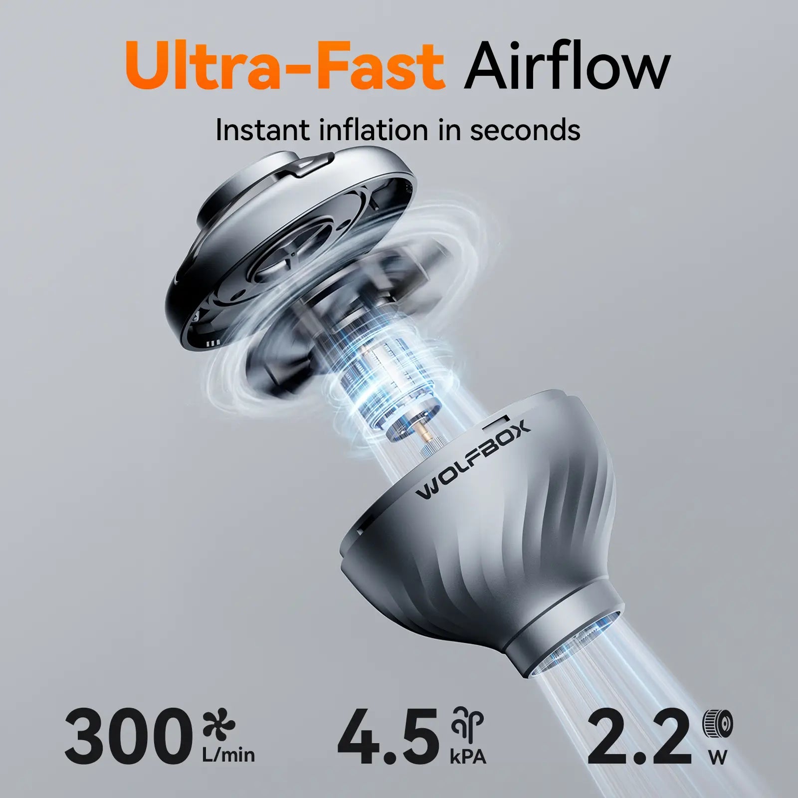 air-pump-ultra-fast-airflow