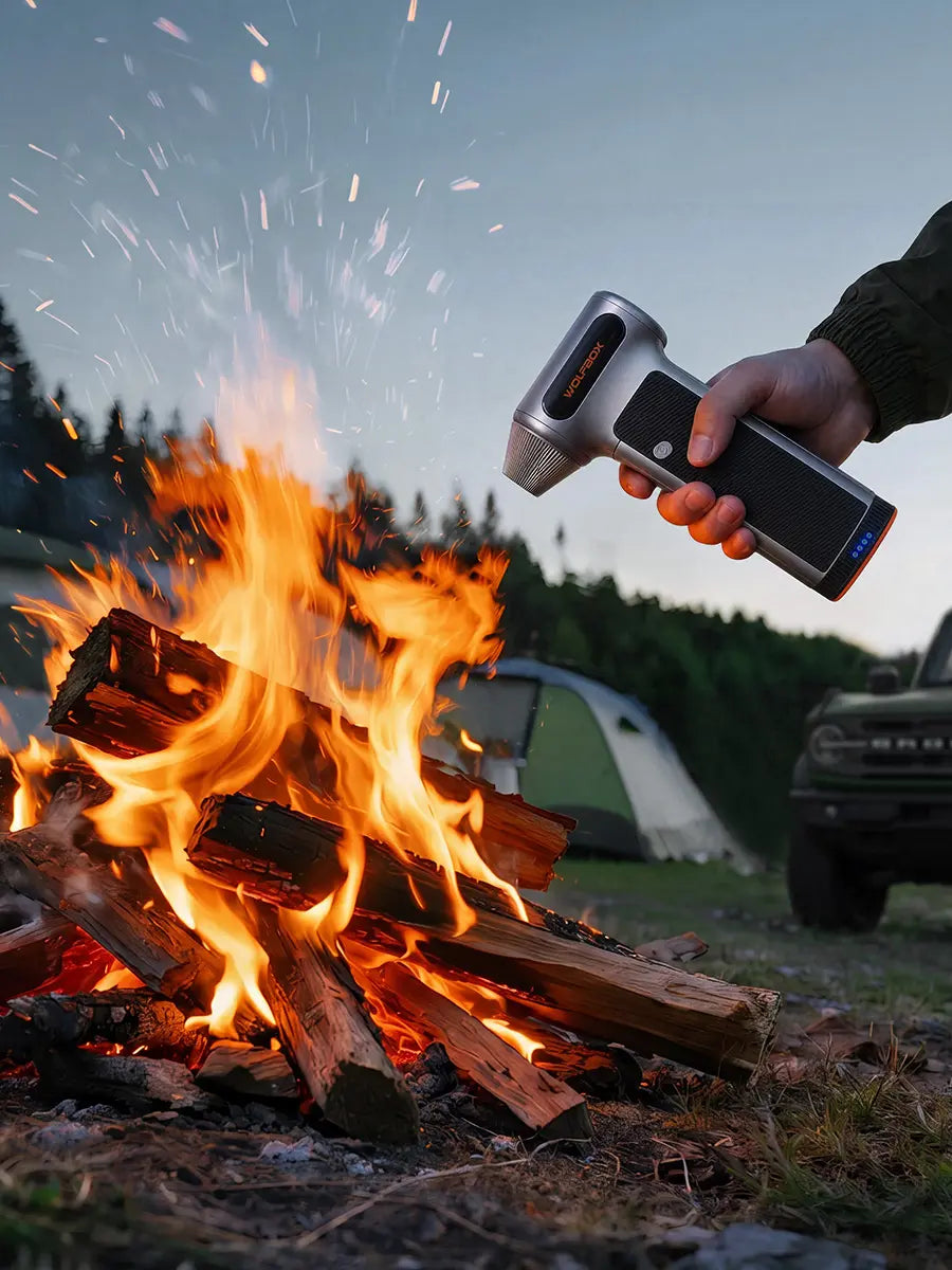 air-duster-boost-campfire
