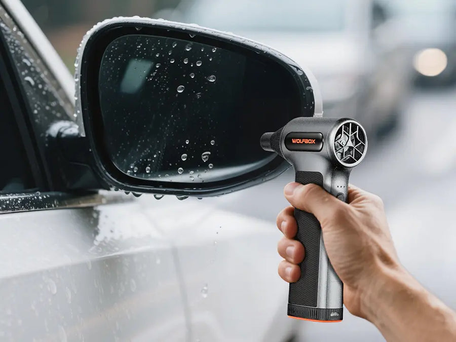 air-duster-car-drying