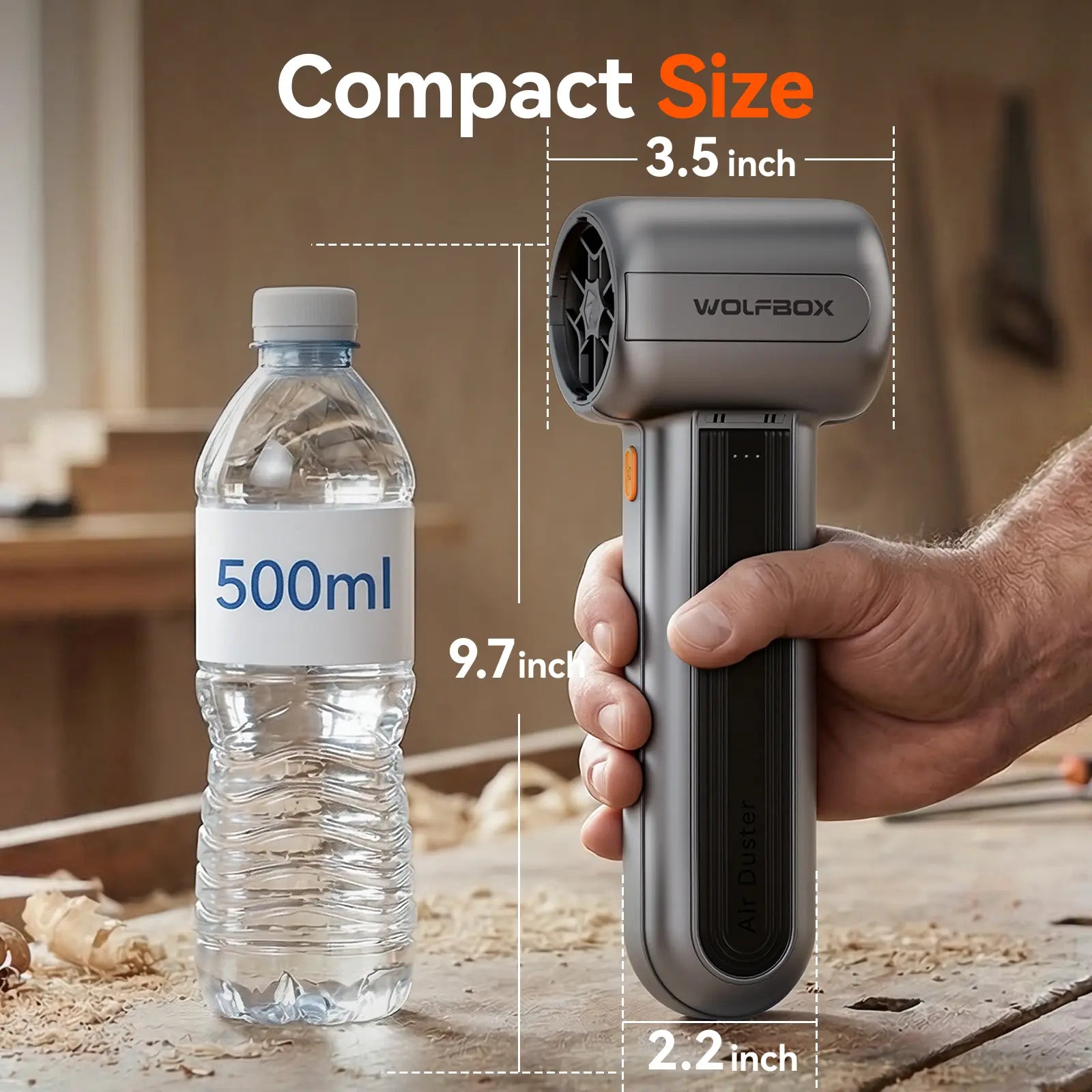 air-duster-compact-size
