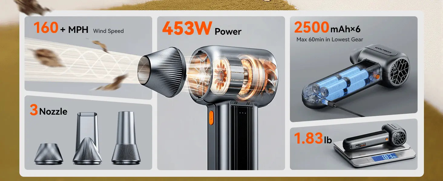 air-duster-function-overview