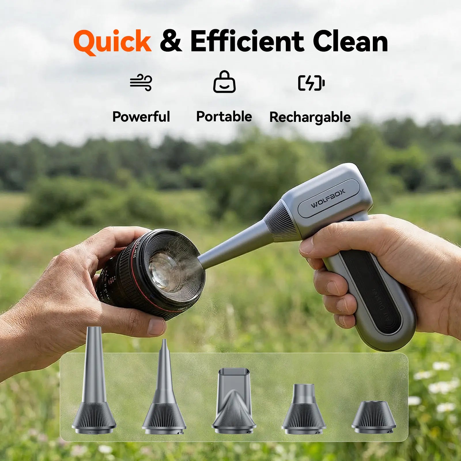 air-duster-quick-efficient-lean