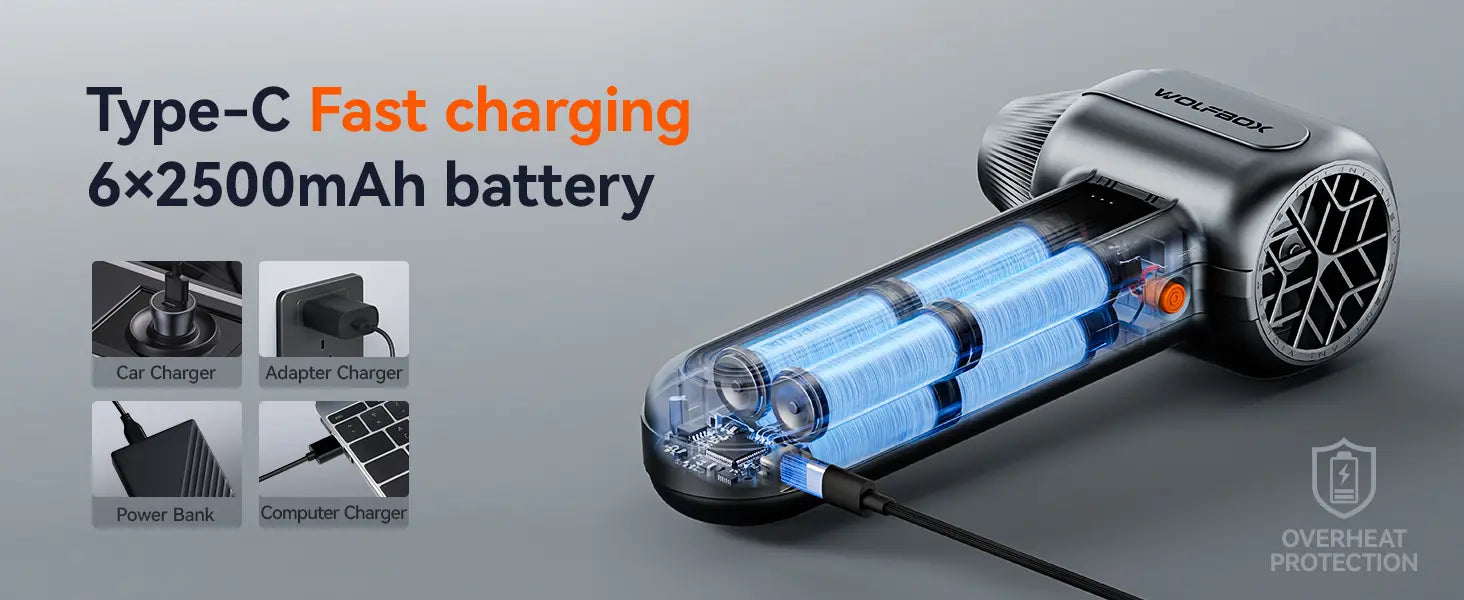 air-duster-fast-charging
