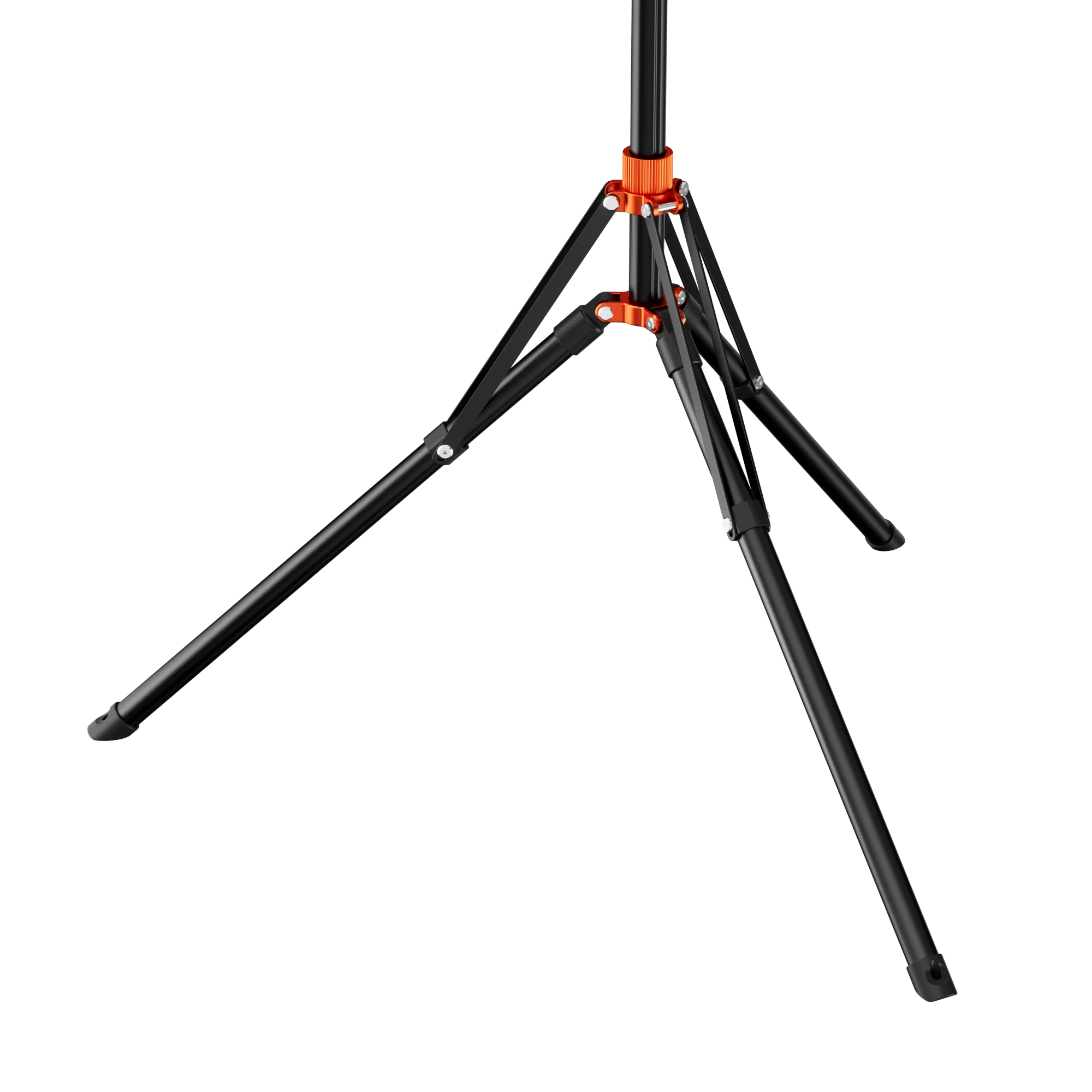 WOLFBOX TL2000 Outdoor Telescopic Light