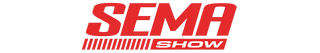 Media outlet logo
