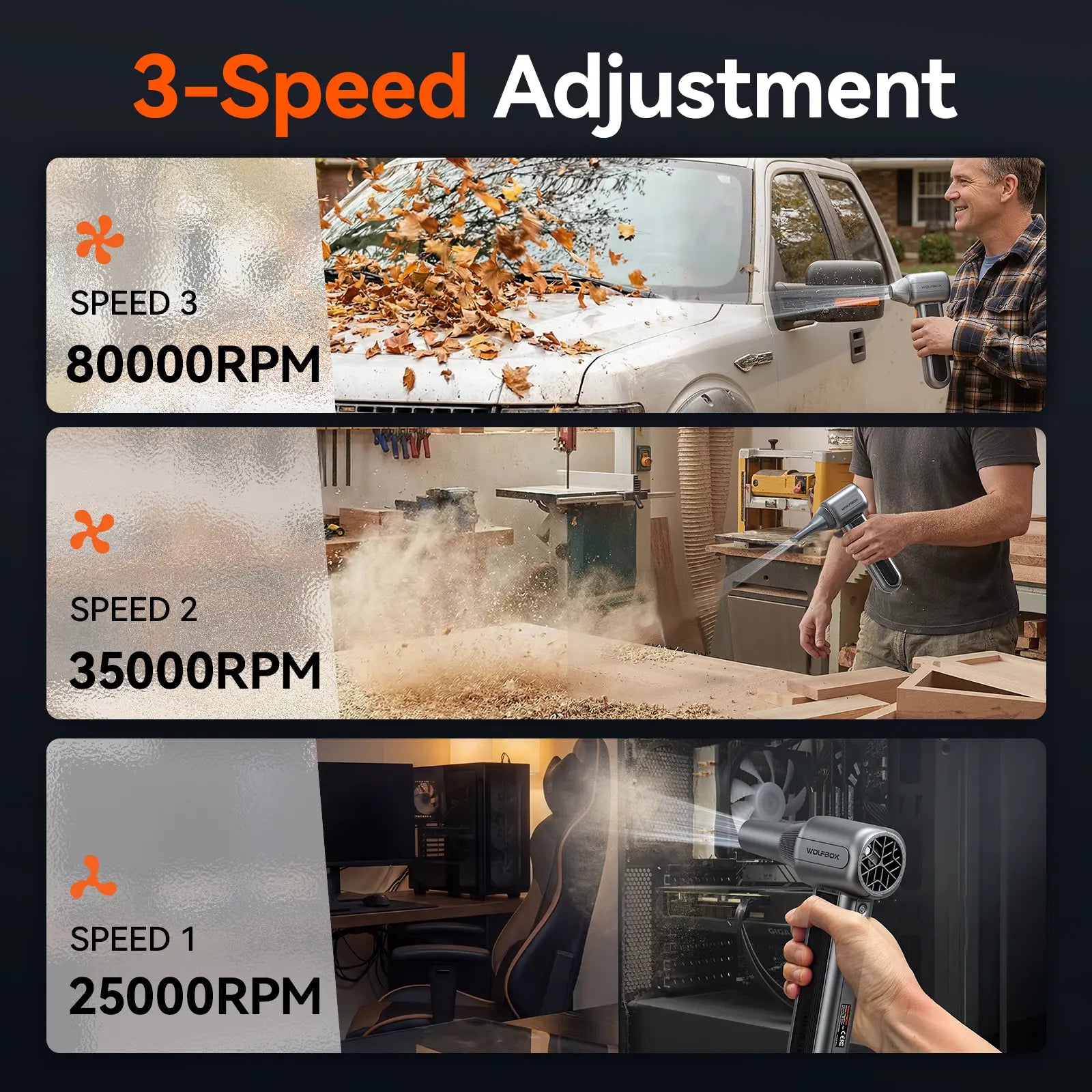 air-duster-3-speed-adjustment