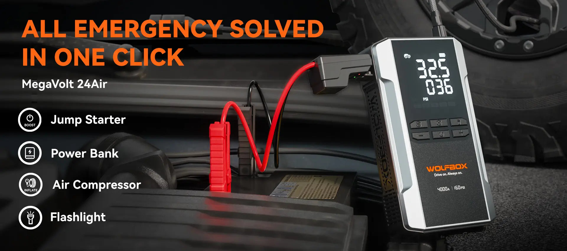 4-in-1_jump_starter_with_air_compressor