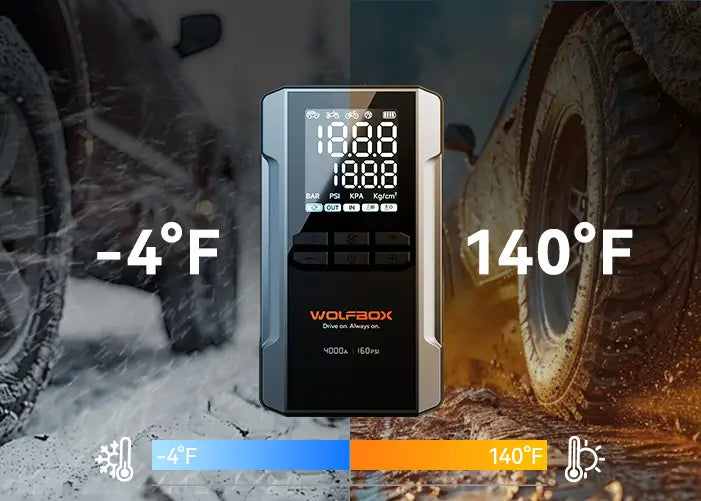 4-in-1_jump_starter_with_air_compressor_built_for_extreme_temperatures
