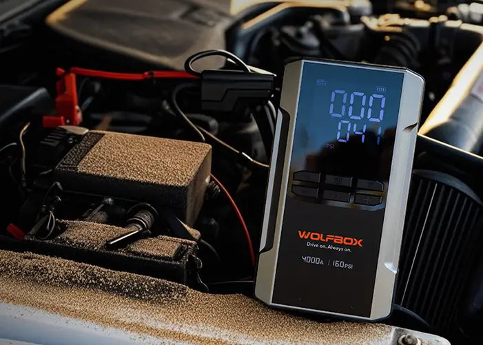 4-in-1_jump_starter_with_air_compressor_engineered_for_long-lasting_performance