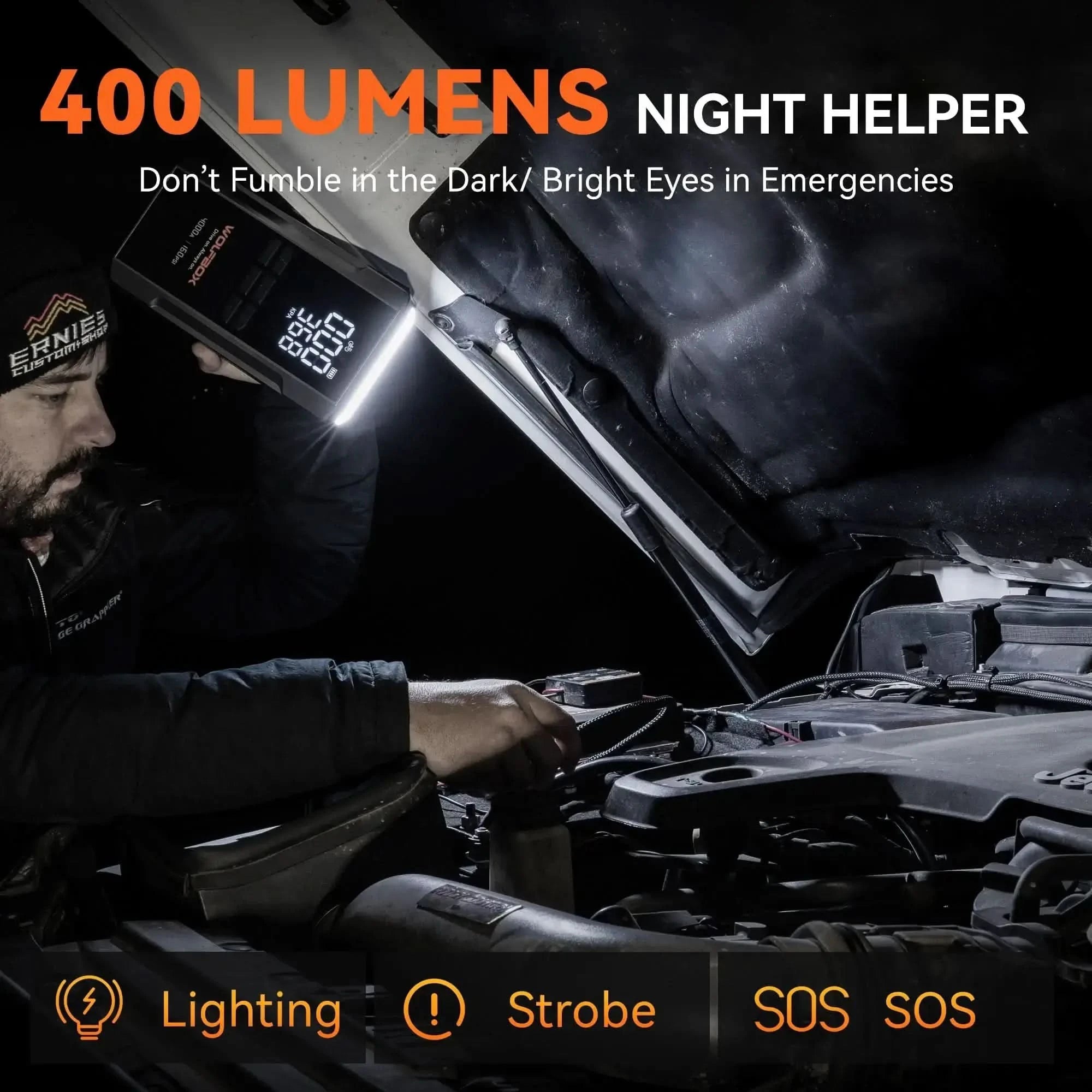 4-in-1_jump_starter_with_air_compressor_with_400_lumens