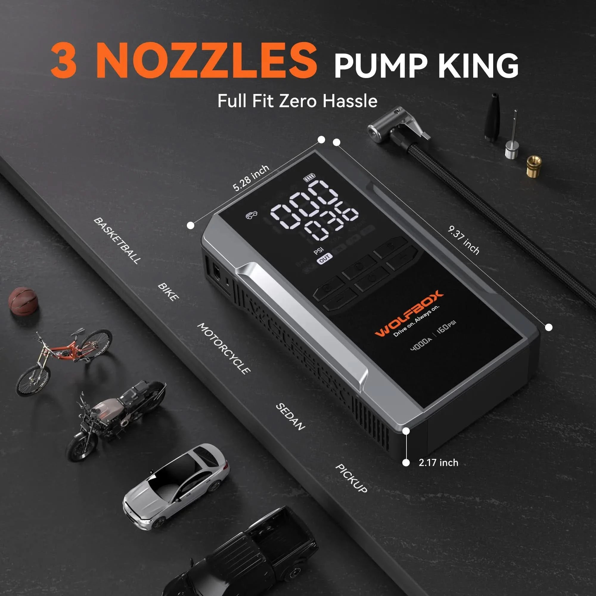 4_in_1_jump_starter_with_air_compressor_with_3_nozzles