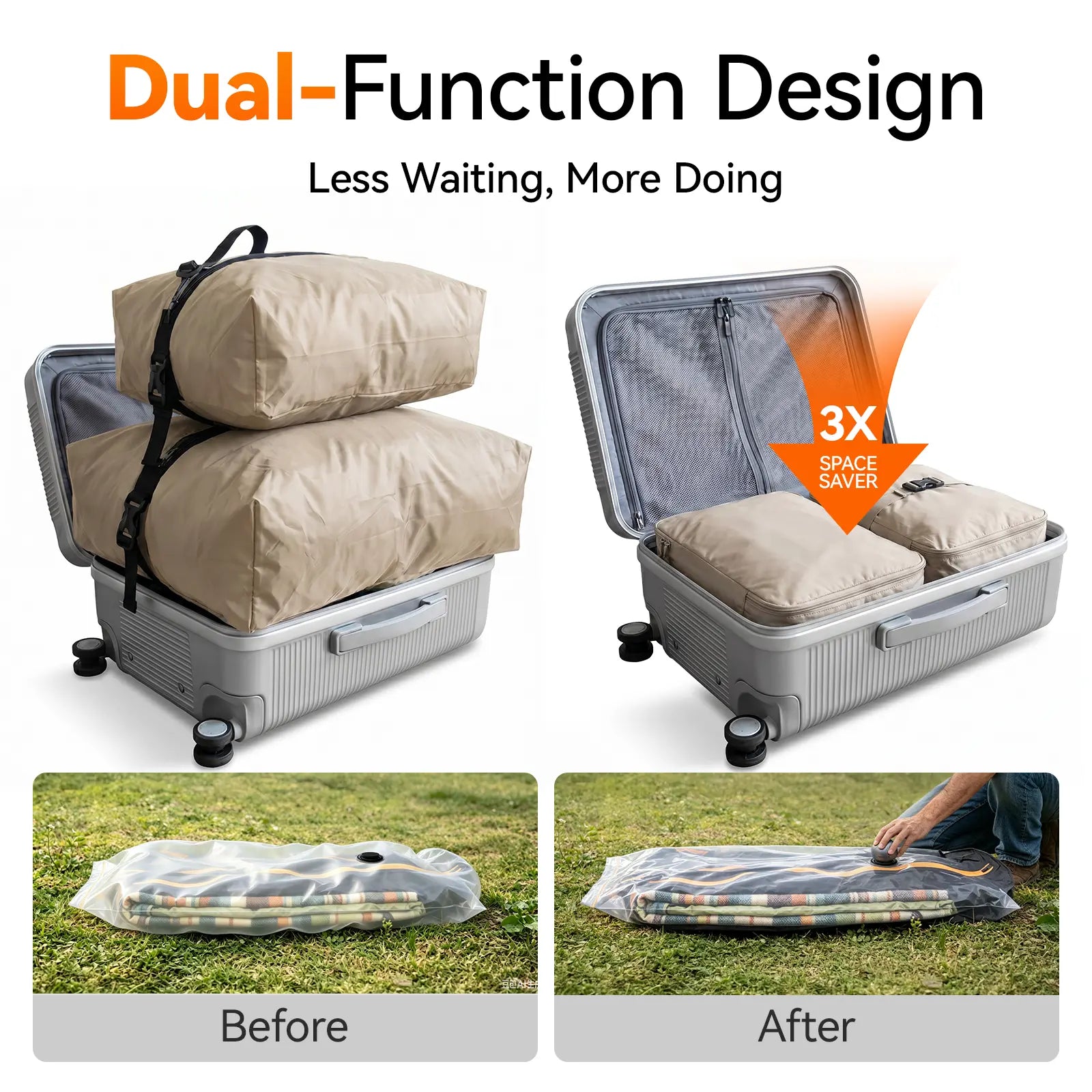 air-pump-dual-function-design