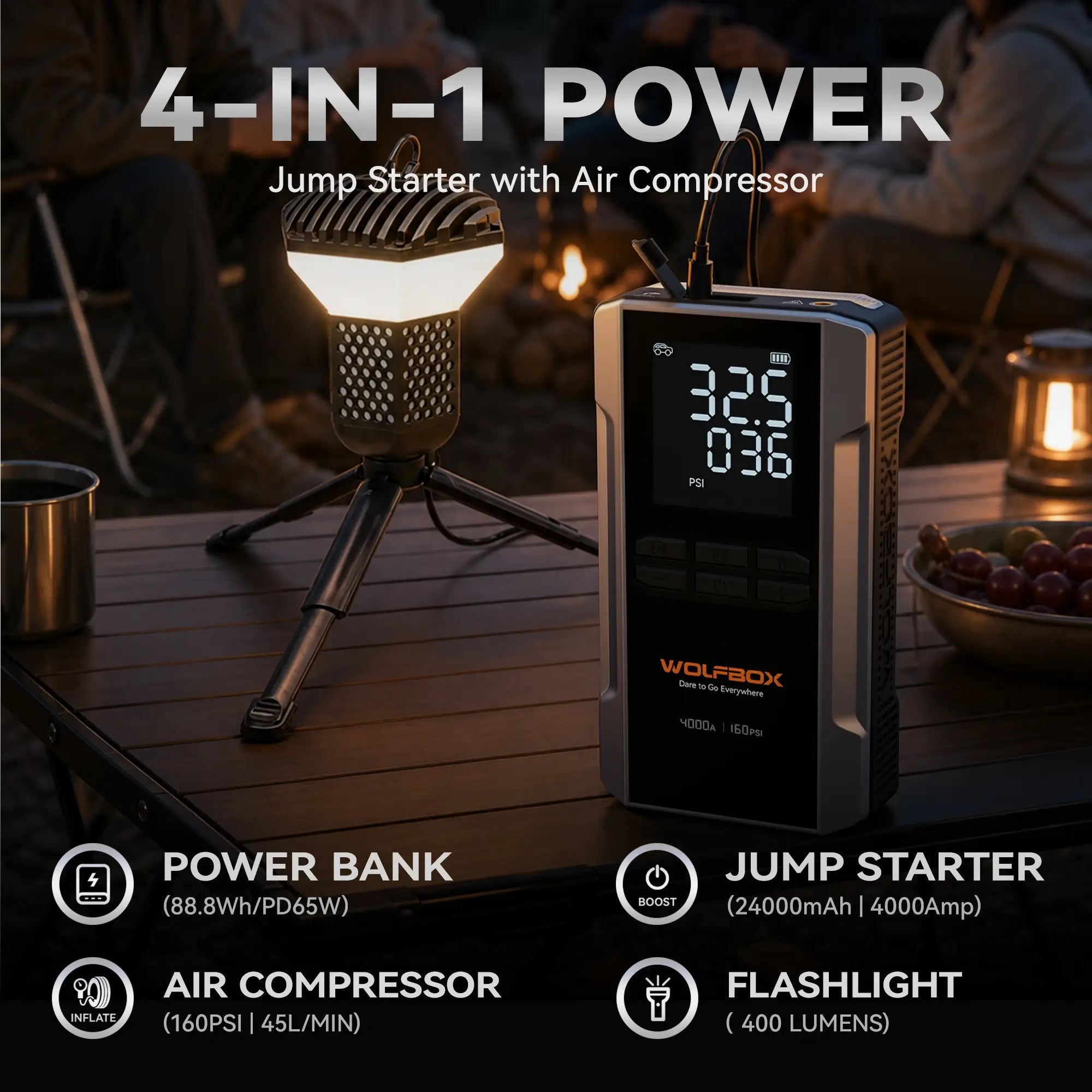 4-in-1_jump_starter_with_air_compressor