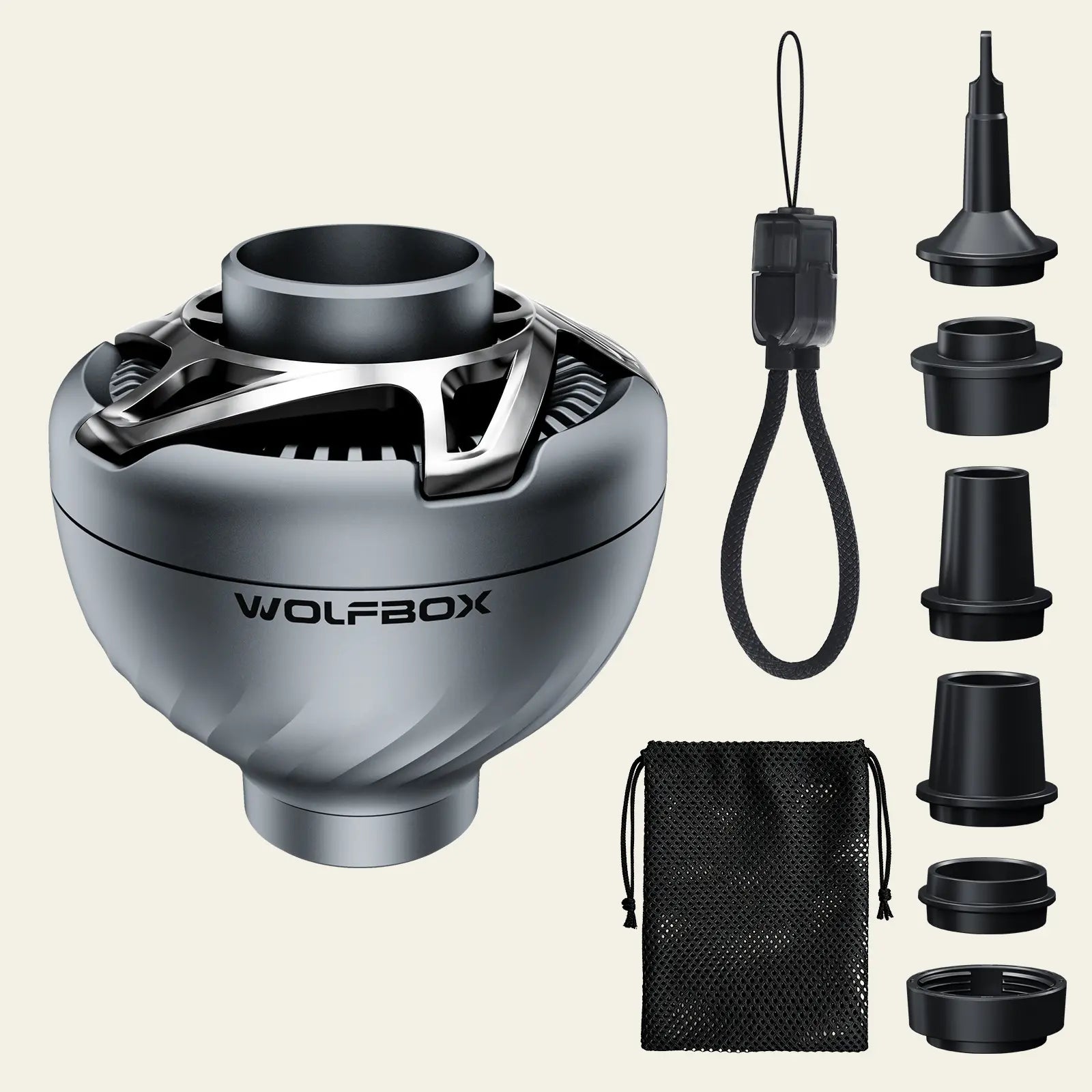 air-pump-packlist