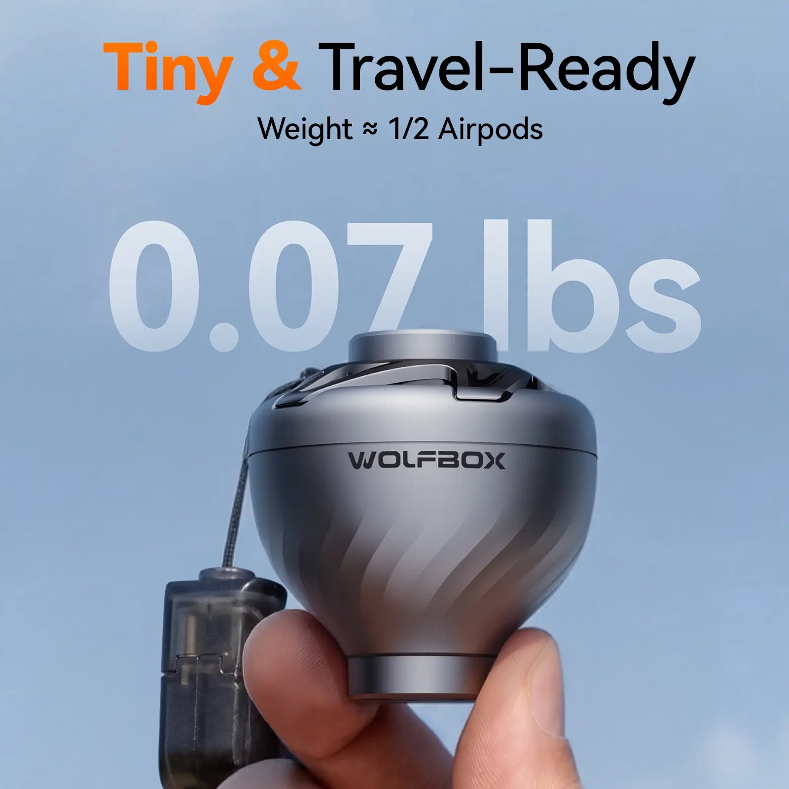 air-pump-tiny-lightweight