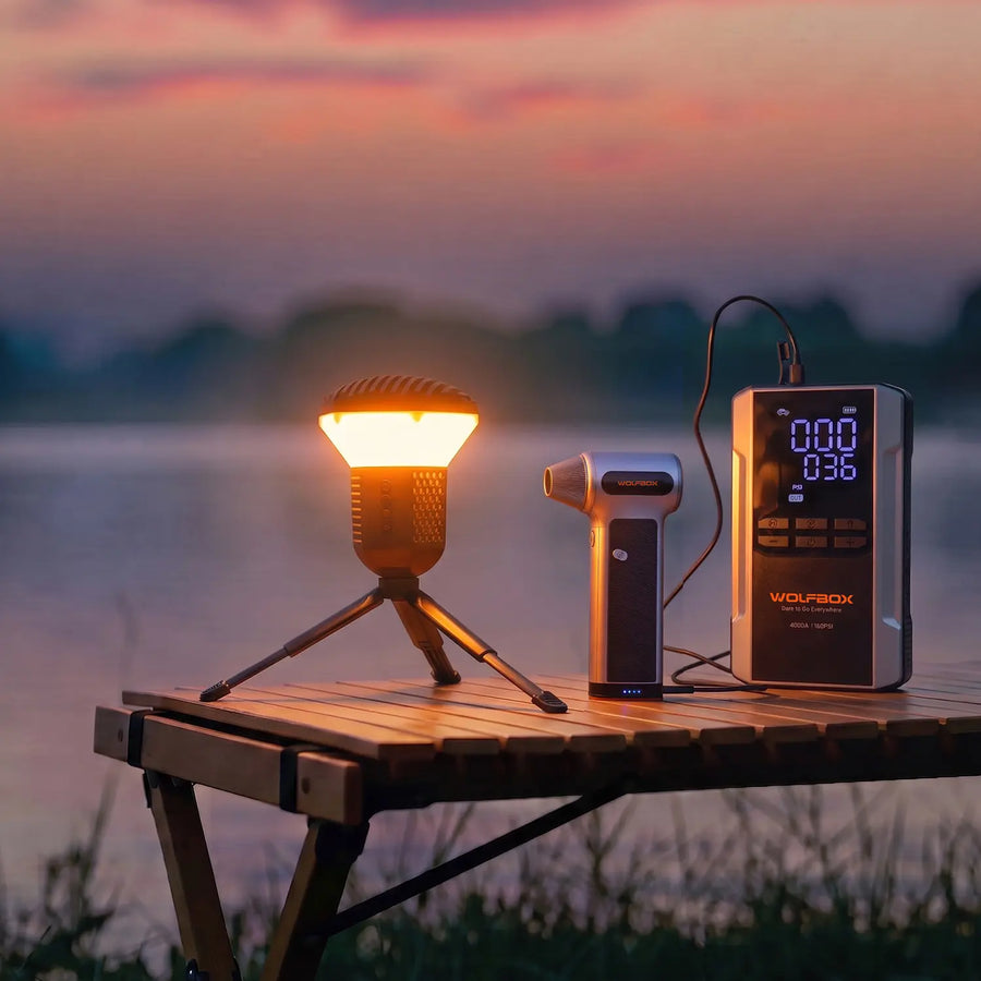 Lifestyle feature image