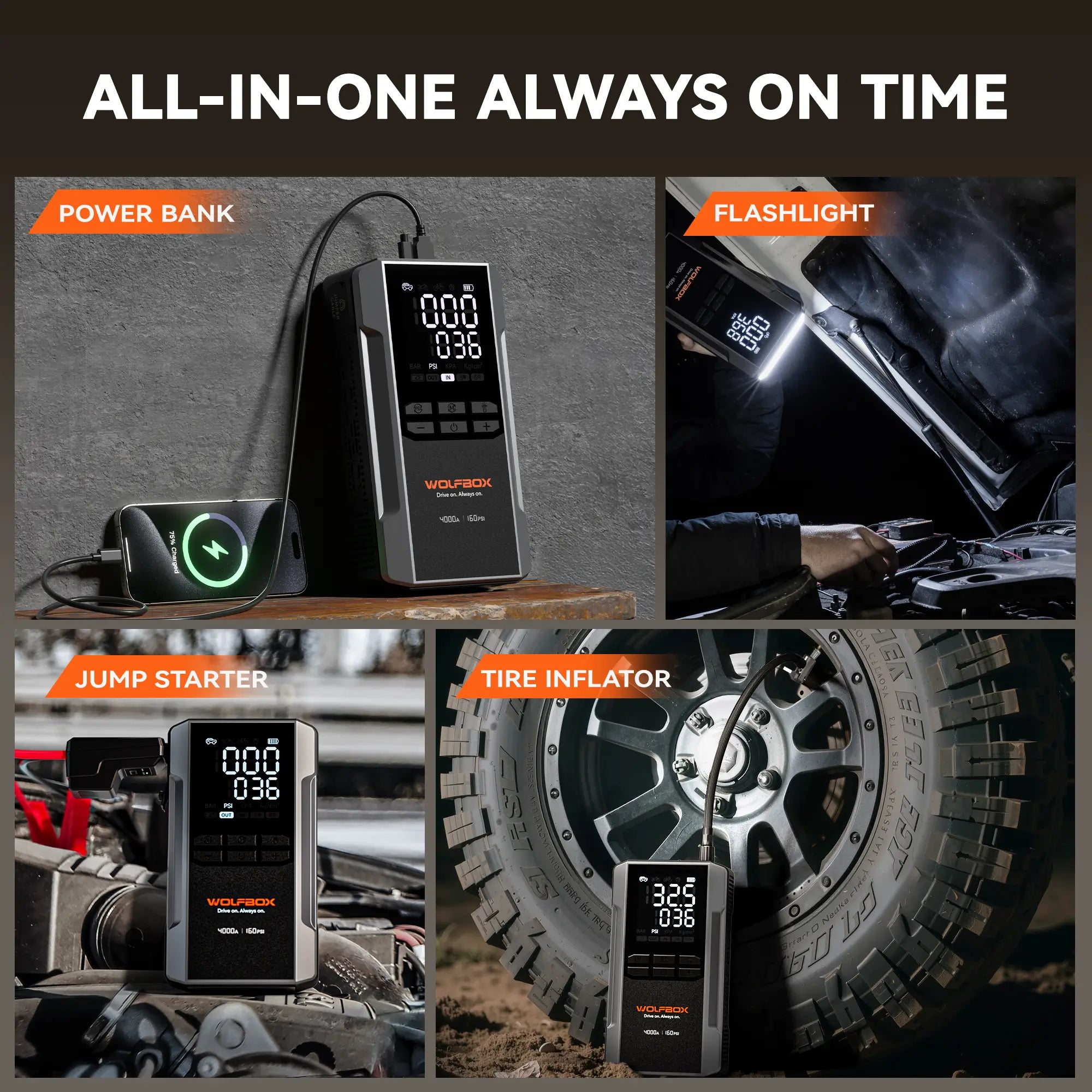 all-in-one_jump_starter_with_air_compressor