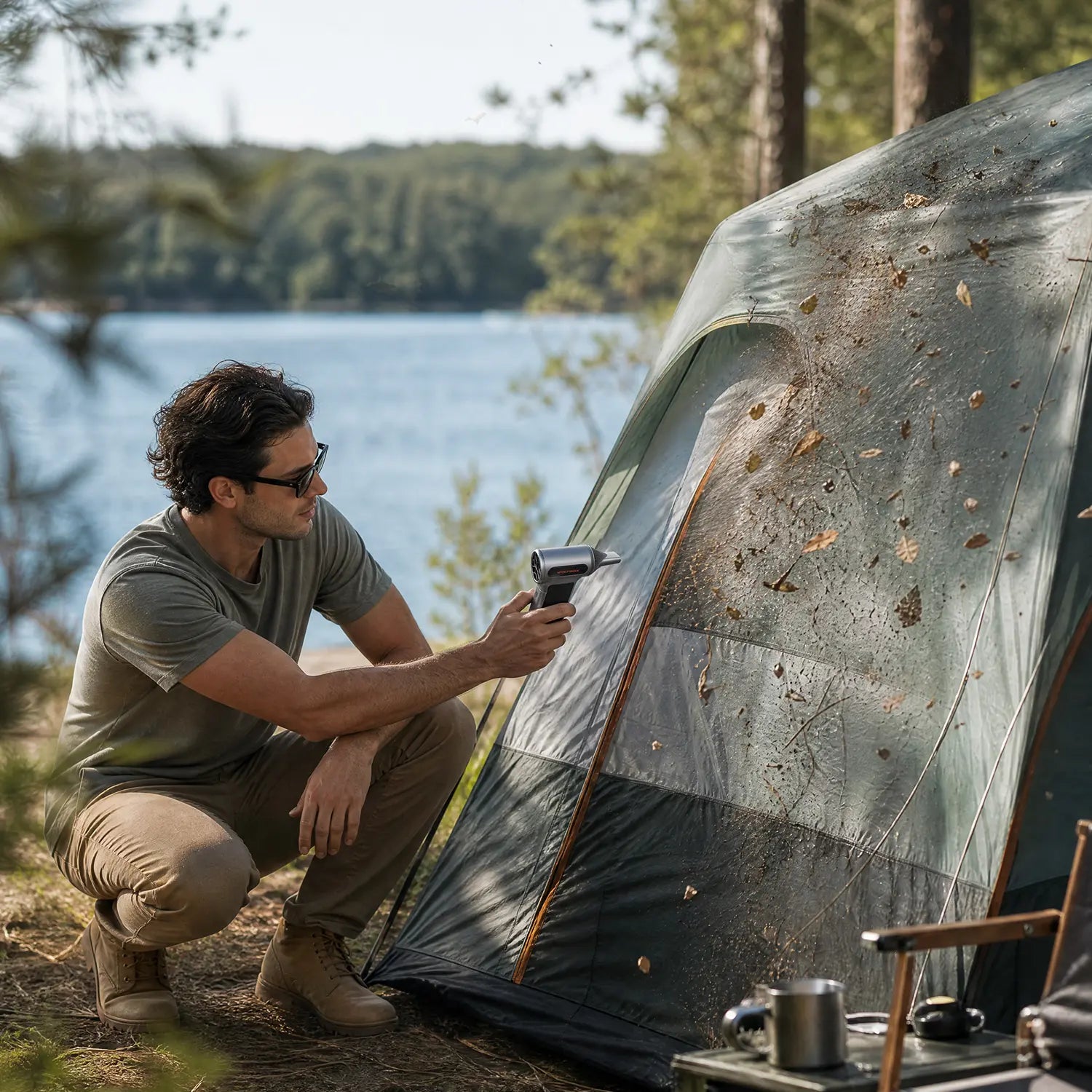 air-duster-clean-camp