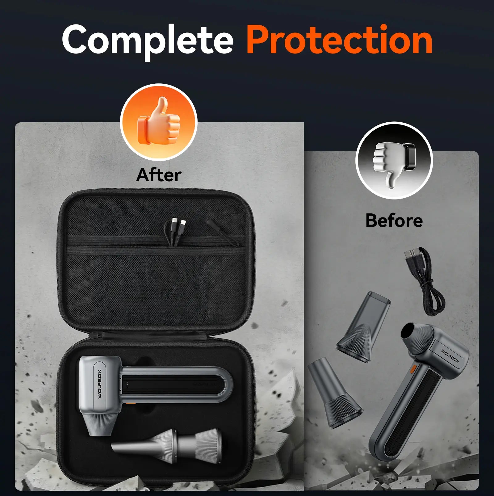 air-duster-complete-protection