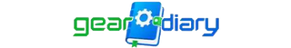 Media outlet logo