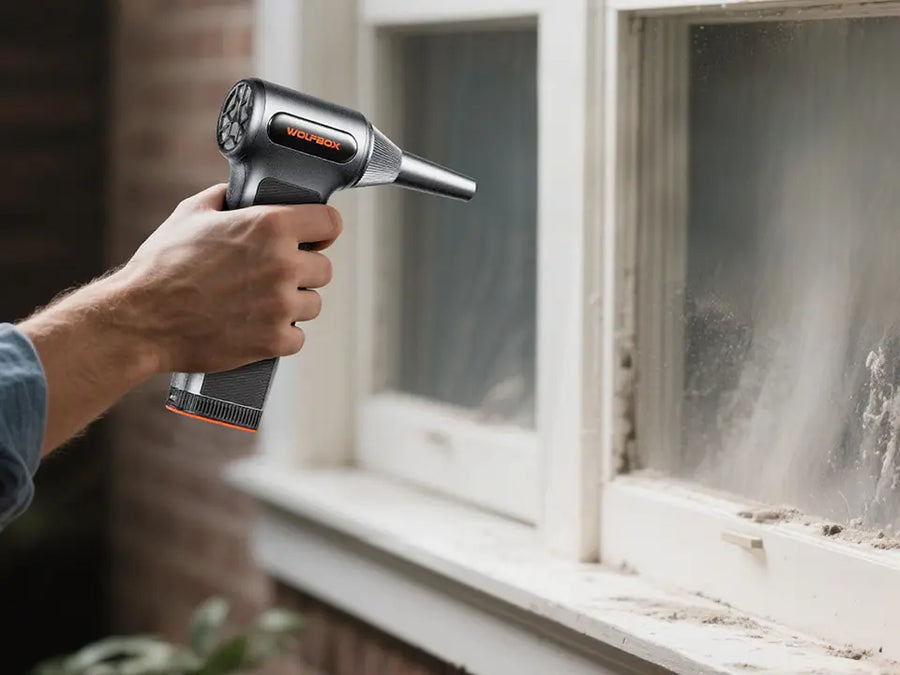 air-duster-dust-cleaning