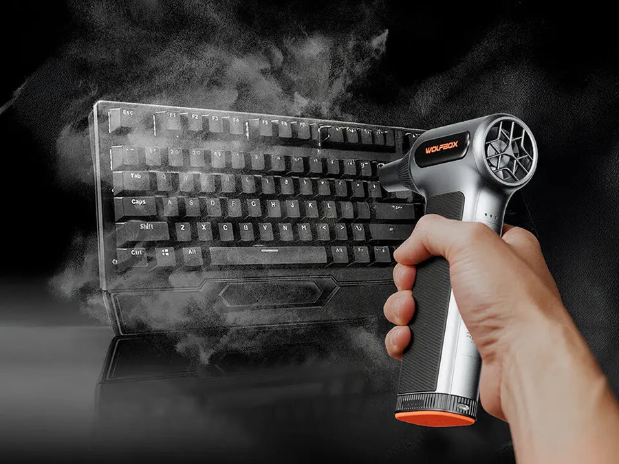 air-duster-pc-cleaning