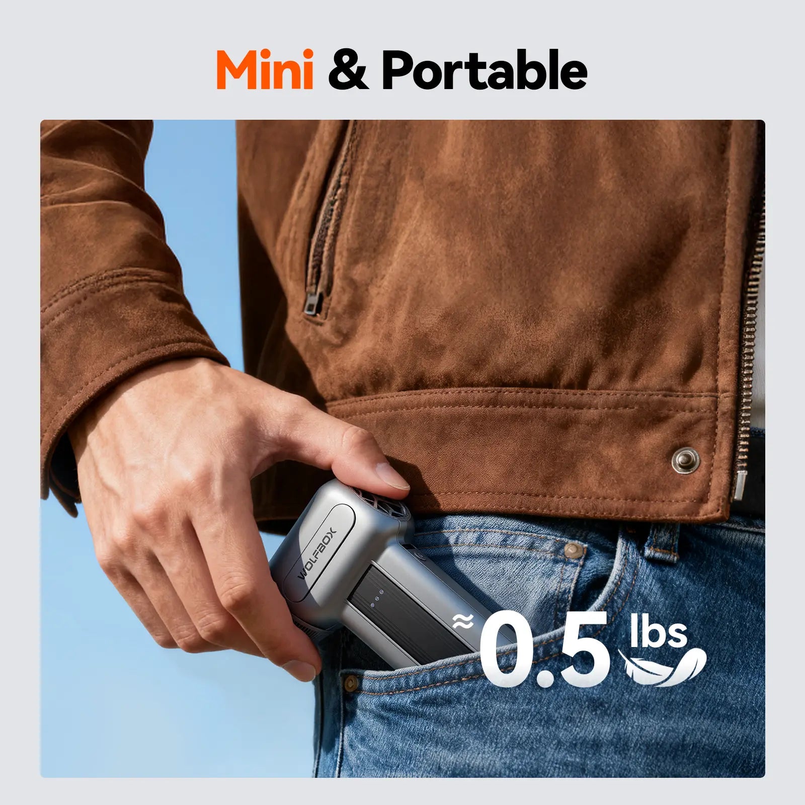 air-duster-mini-portable