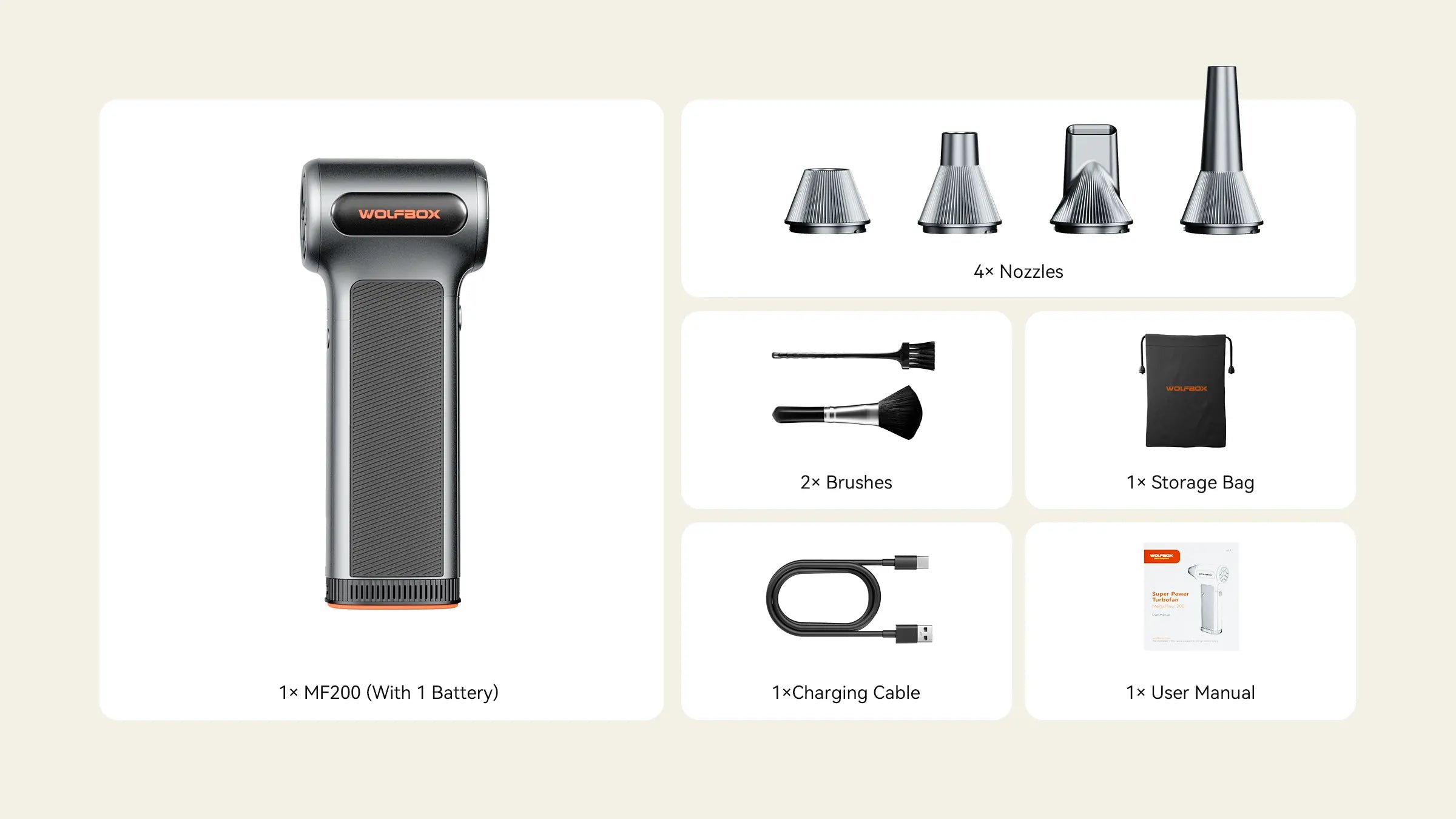 air-duster-packlist