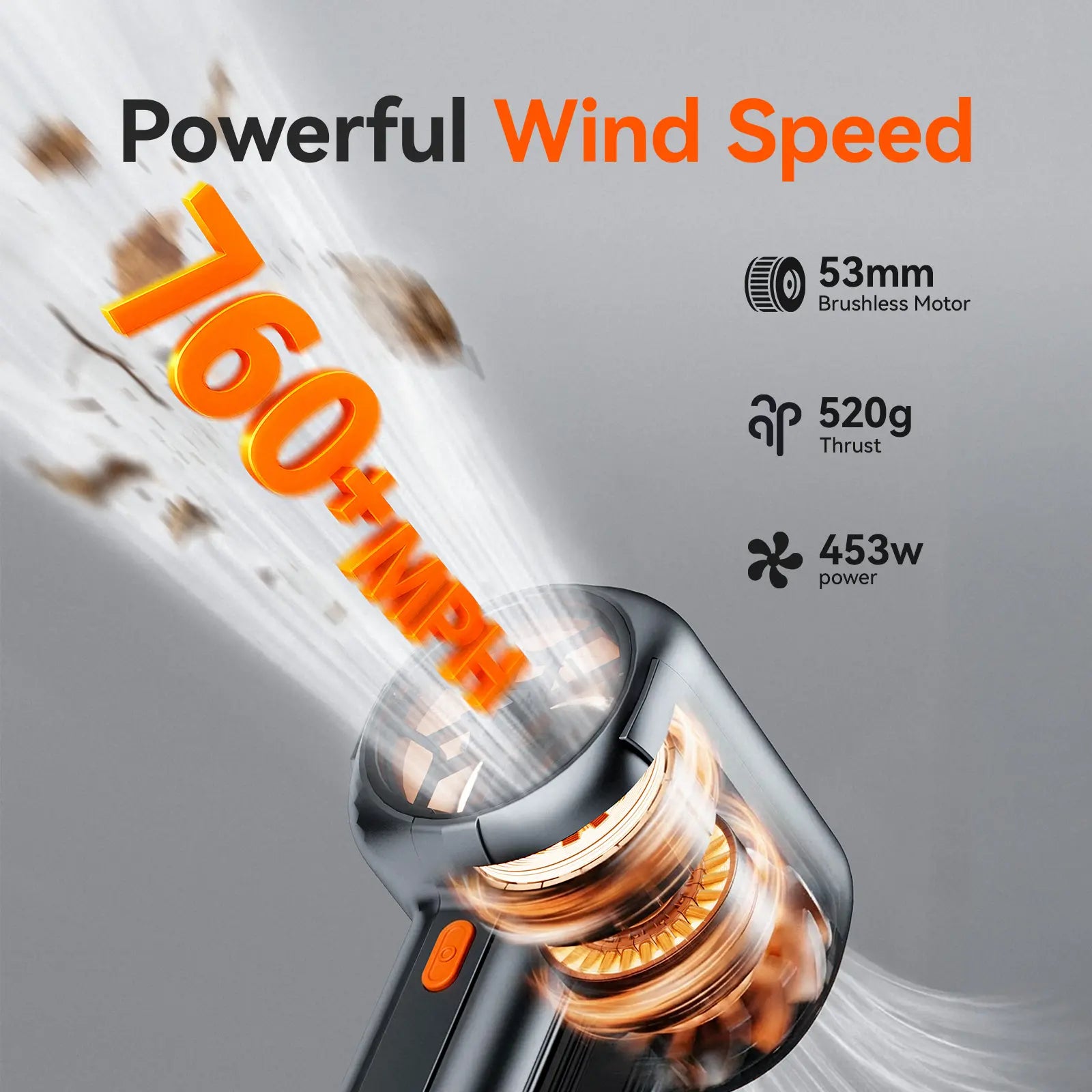 air-duster-powerful-wind-speed