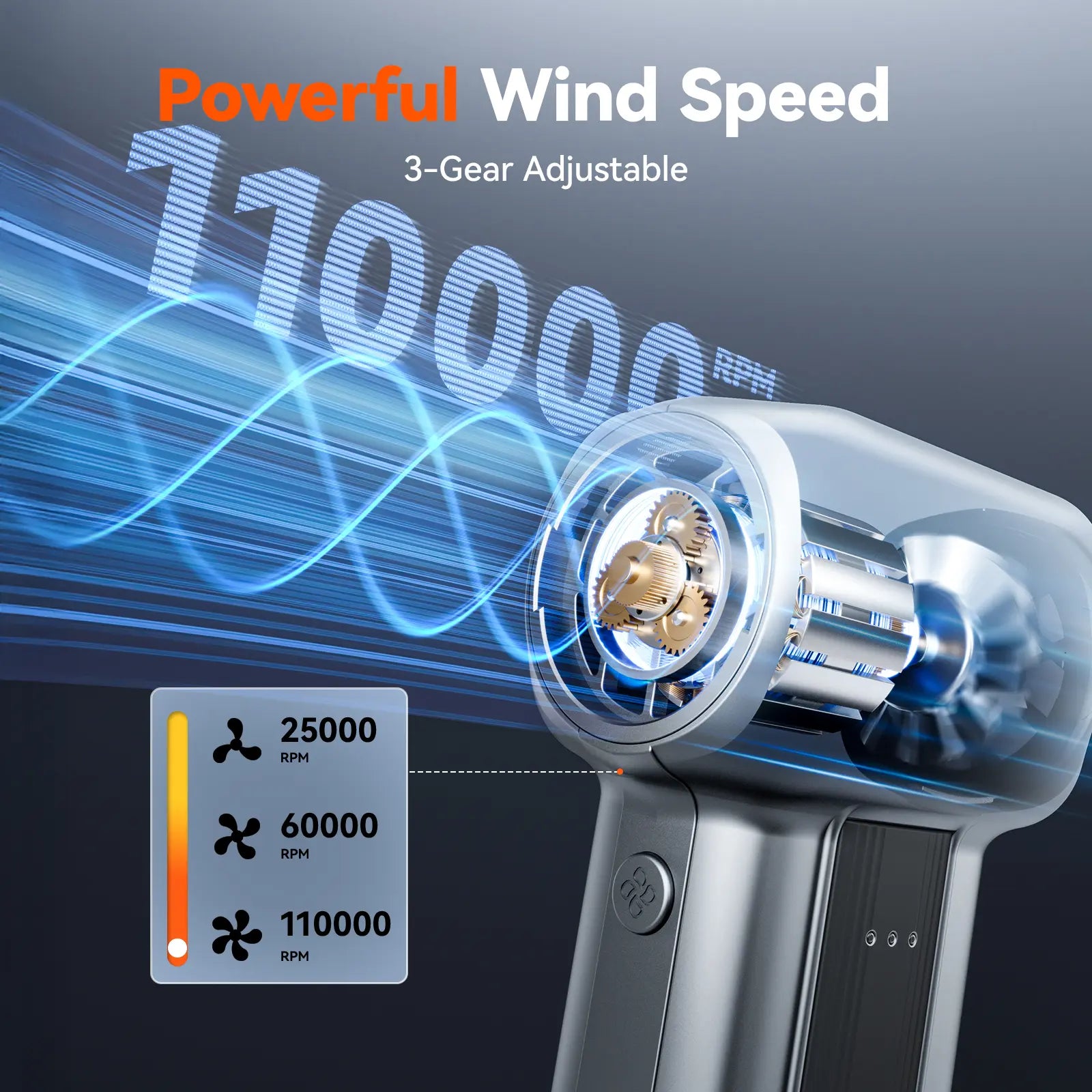 air-duster-powerful-wind-speed