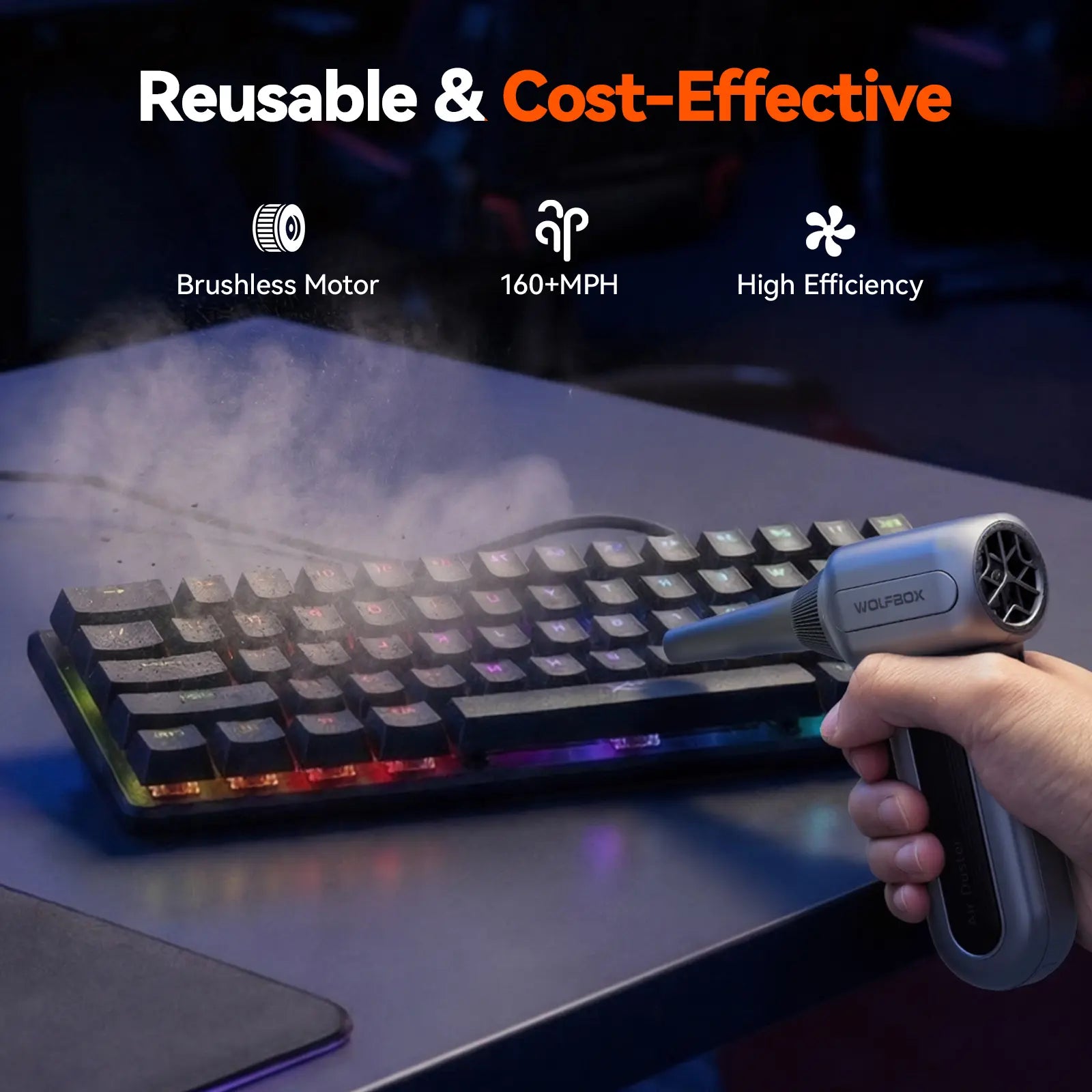 air-duster-resuable-cost-effective